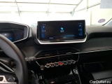  Peugeot  208  Allure Pack 1.2 PureTech 100CV BVM6 E6d #7