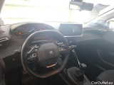  Peugeot  208  Premium 1.5 HDi 100CV BVM6 E6d / TRANSFO VP VF
 #5