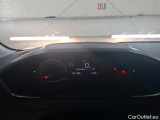  Peugeot  208  Premium 1.5 HDi 100CV BVM6 E6d / TRANSFO VP VF
 #6