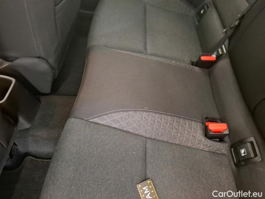  Renault  Clio  V Business 1.0 SCe 65CV BVM5 E6d #12