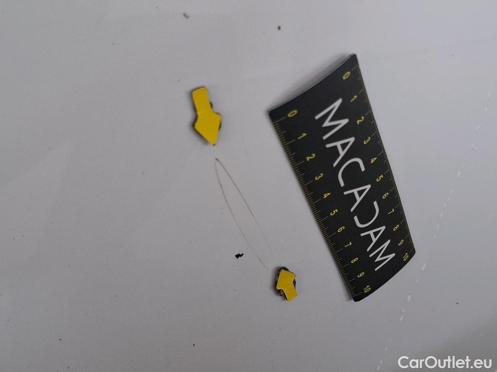  Peugeot  208  Premium 1.5 HDi 100CV BVM6 E6d / TRANSFO VP VF
 #2