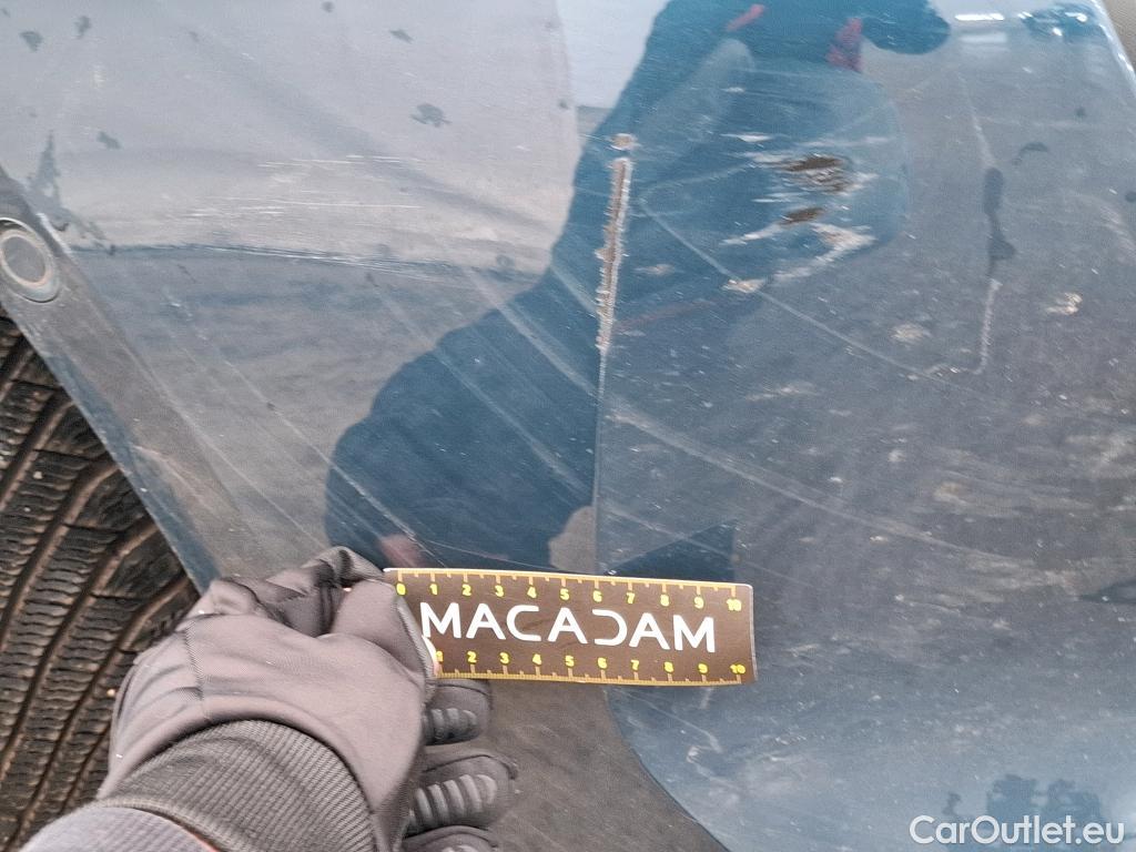  Peugeot  508  Allure Business 1.5 HDi 130CV BVA8 E6d #17