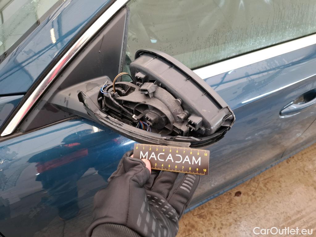  Peugeot  508  Allure Business 1.5 HDi 130CV BVA8 E6d #3