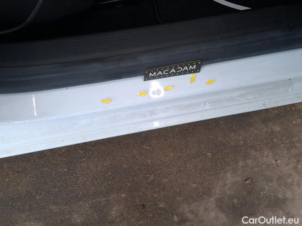  Renault  Clio  V Business 1.0 SCe 65CV BVM5 E6d #2