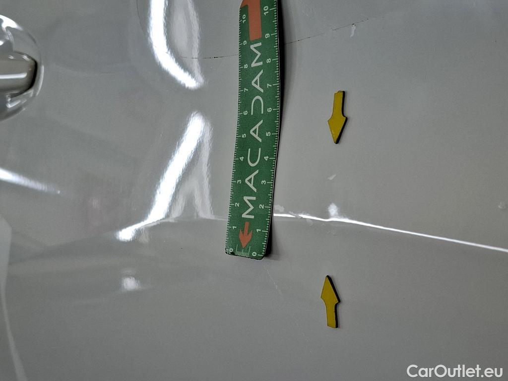  Peugeot  208  Allure Business 1.2 PureTech 100CV BVM6 E6d #3