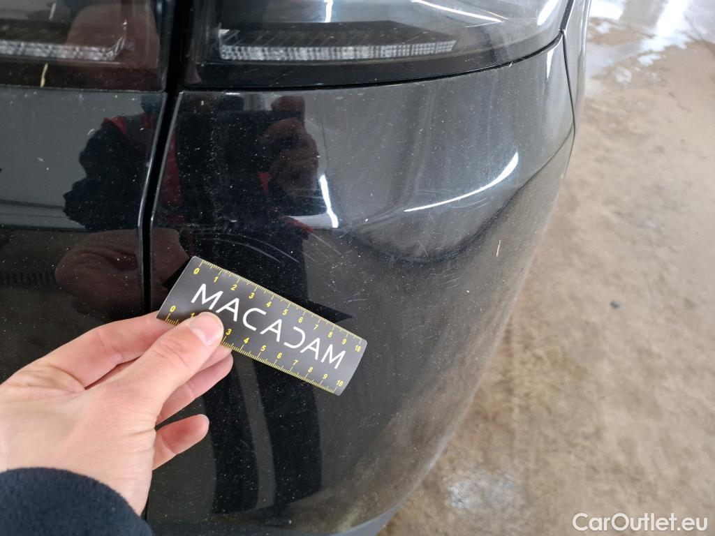  Peugeot  3008  II Active Pack 1.2 PureTech 130CV BVM6 E6d #28