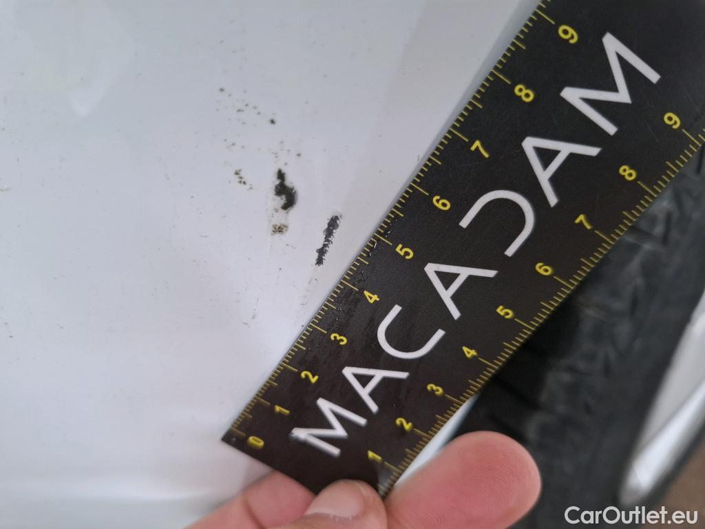  Renault  Clio  V Business 1.0 SCe 65CV BVM5 E6d #18