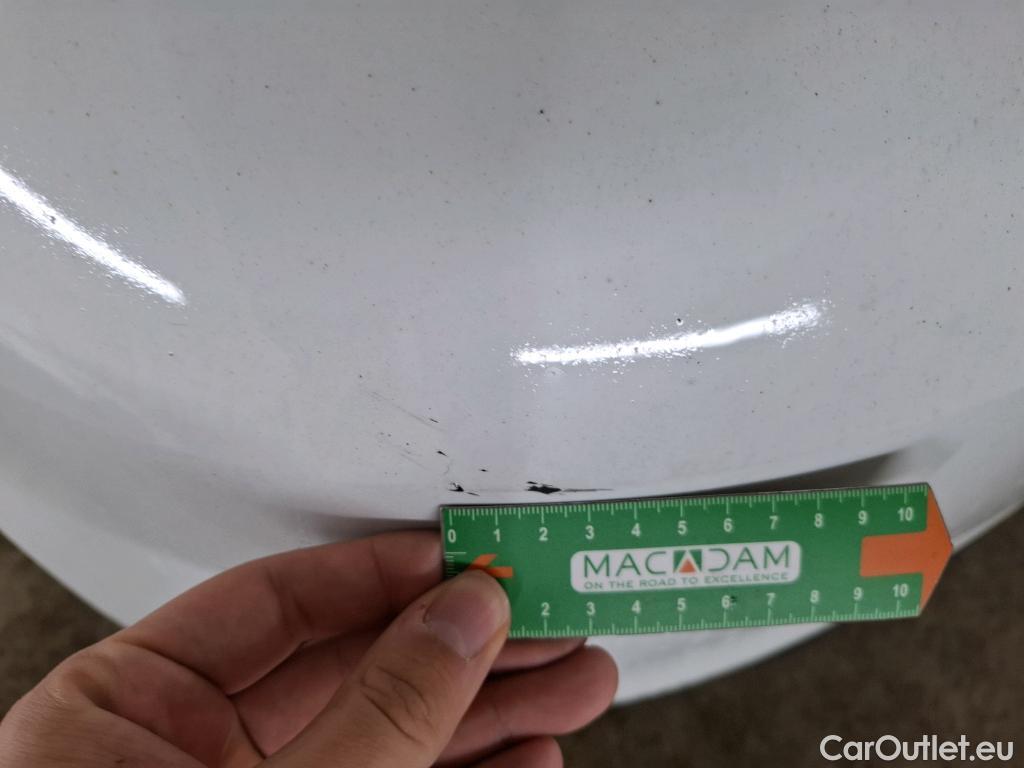  Renault  Clio  V Business 1.0 SCe 65CV BVM5 E6d #15