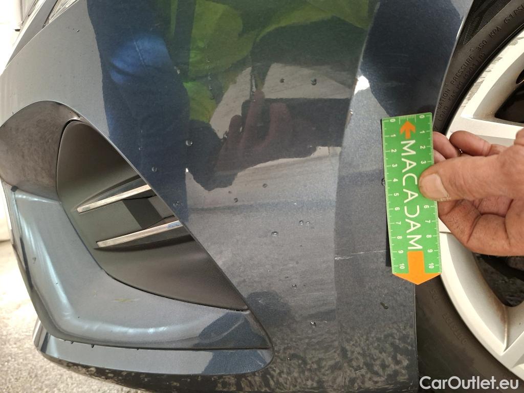  Renault  Clio  V Business Edition 1.0 TCe 90CV BVM6 E6d #11