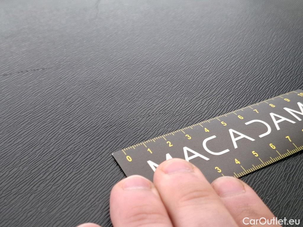  Renault  Kangoo  II Express Extra (Série Spéciale) 1.5 dCi 90CV BVA6 E6 #7