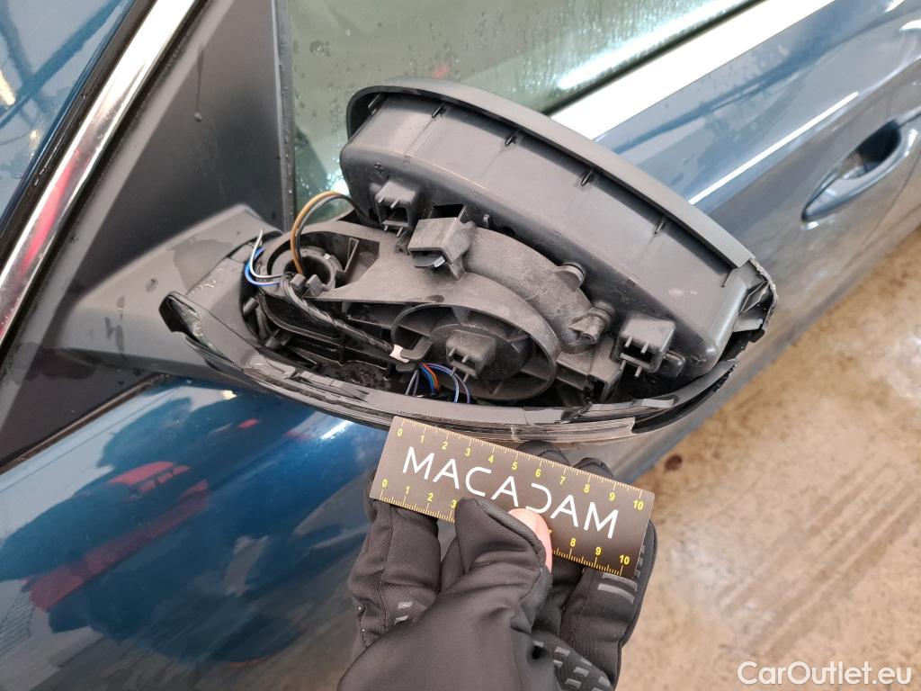  Peugeot  508  Allure Business 1.5 HDi 130CV BVA8 E6d #27