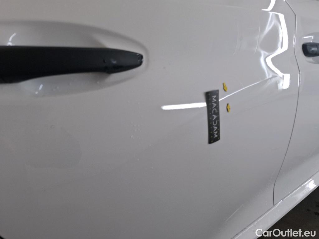  Peugeot  208  Premium 1.5 HDi 100CV BVM6 E6d / TRANSFO VP VF
 #11