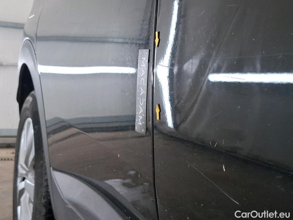  Peugeot  3008  II Active Pack 1.2 PureTech 130CV BVM6 E6d #8