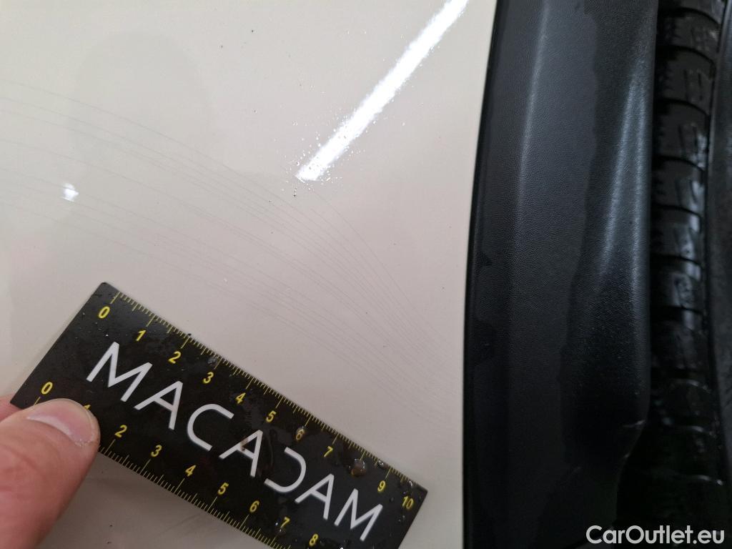  Renault  Captur  5p Crossover Business dCi 90 / TRANSFO VP/VF #13