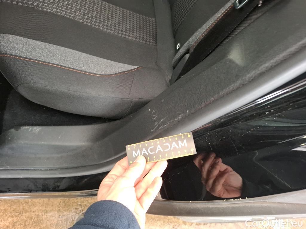  Peugeot  3008  II Active Pack 1.2 PureTech 130CV BVM6 E6d #5