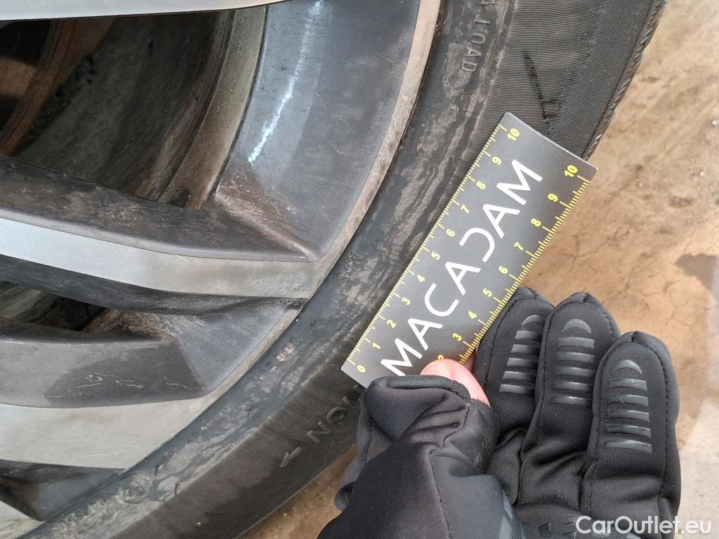  Peugeot  508  Allure Business 1.5 HDi 130CV BVA8 E6d #26