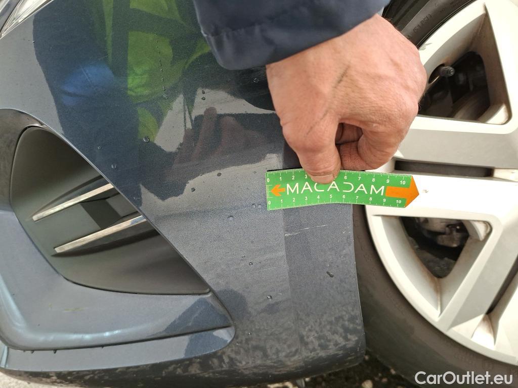  Renault  Clio  V Business Edition 1.0 TCe 90CV BVM6 E6d #10