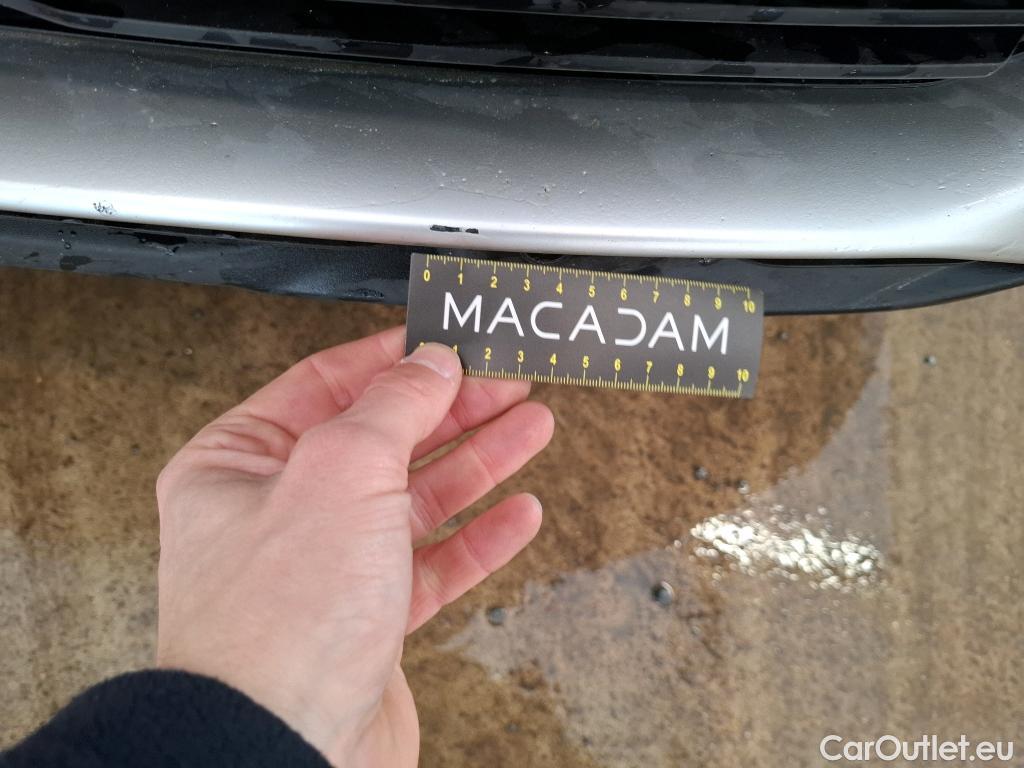  Peugeot  3008  II Active Pack 1.2 PureTech 130CV BVM6 E6d #23