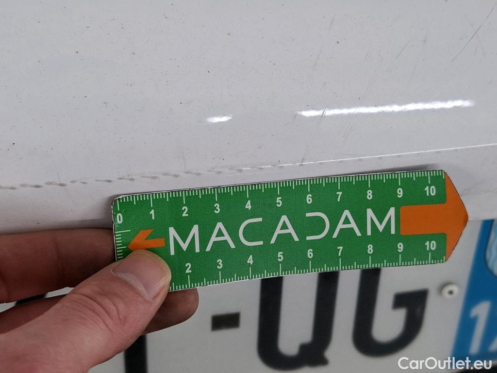  Peugeot  208  Allure Business 1.2 PureTech 100CV BVM6 E6d #13