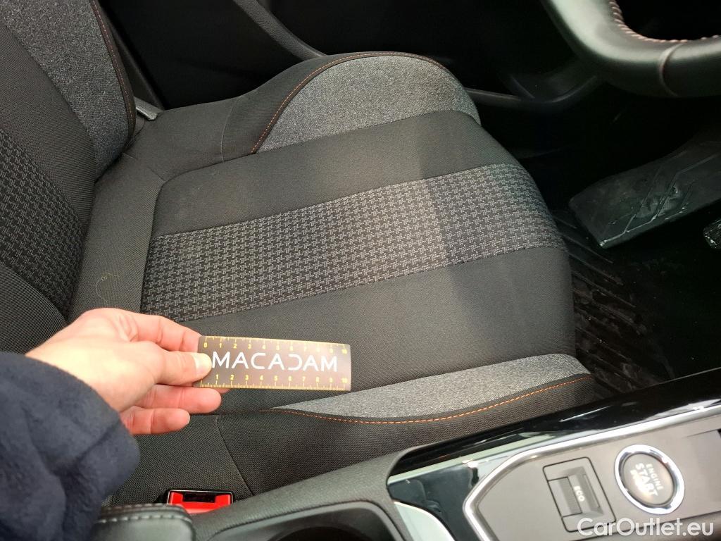  Peugeot  3008  II Active Pack 1.2 PureTech 130CV BVM6 E6d #10