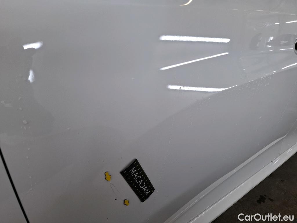  Peugeot  208  Premium 1.5 HDi 100CV BVM6 E6d / TRANSFO VP VF
 #1