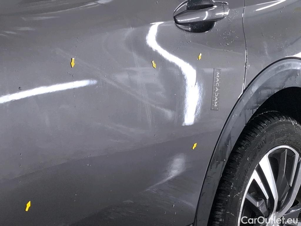  Peugeot  3008  Allure Pack 1.5 HDi 130CV BVA8 E6d #13