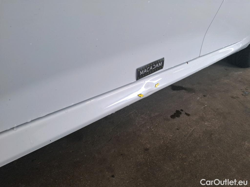  Peugeot  208  Premium 1.5 HDi 100CV BVM6 E6d / TRANSFO VP VF
 #3