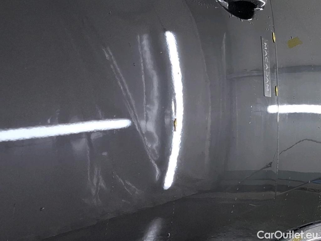  Peugeot  3008  Allure Pack 1.5 HDi 130CV BVA8 E6d #9