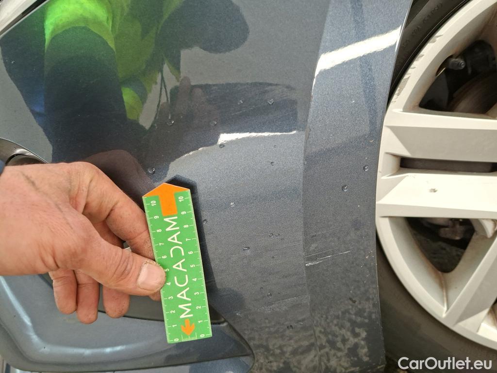  Renault  Clio  V Business Edition 1.0 TCe 90CV BVM6 E6d #9