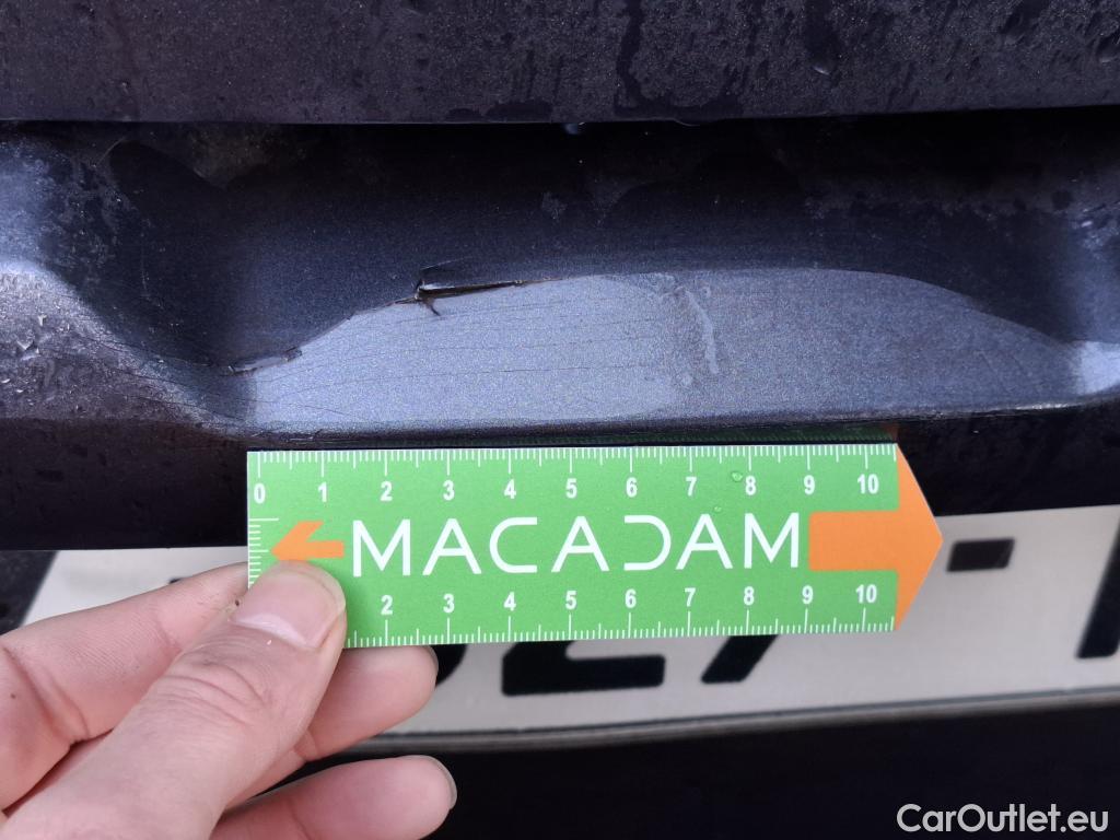  Renault  Megane RENAULT Mégane Berline / 2015 / 5P / Berline &Business Energy dCi 110 #10