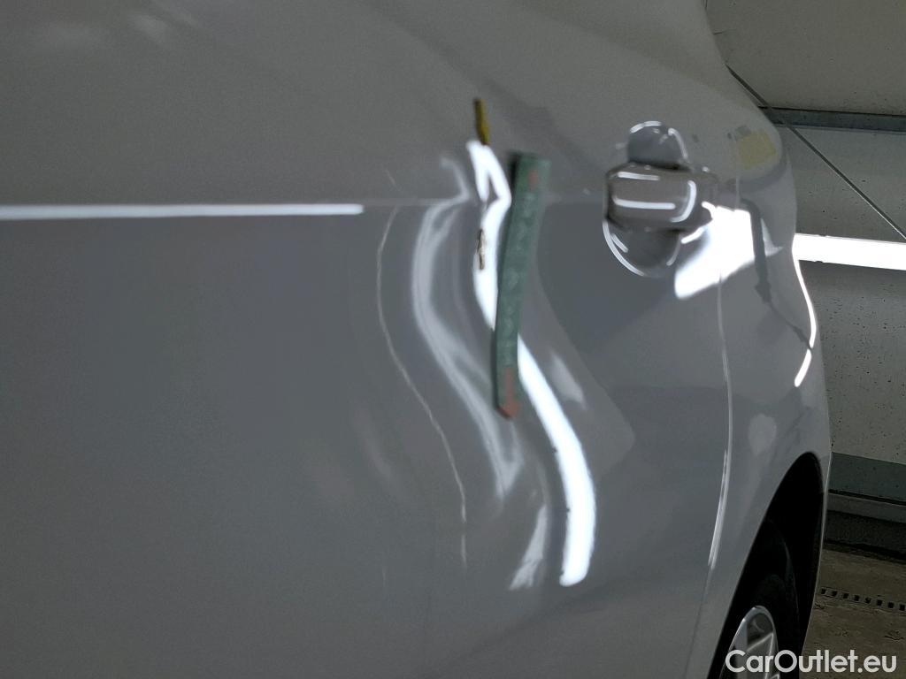  Peugeot  308  Active Business 1.2 PureTech 110CV BVM6 E6d #11