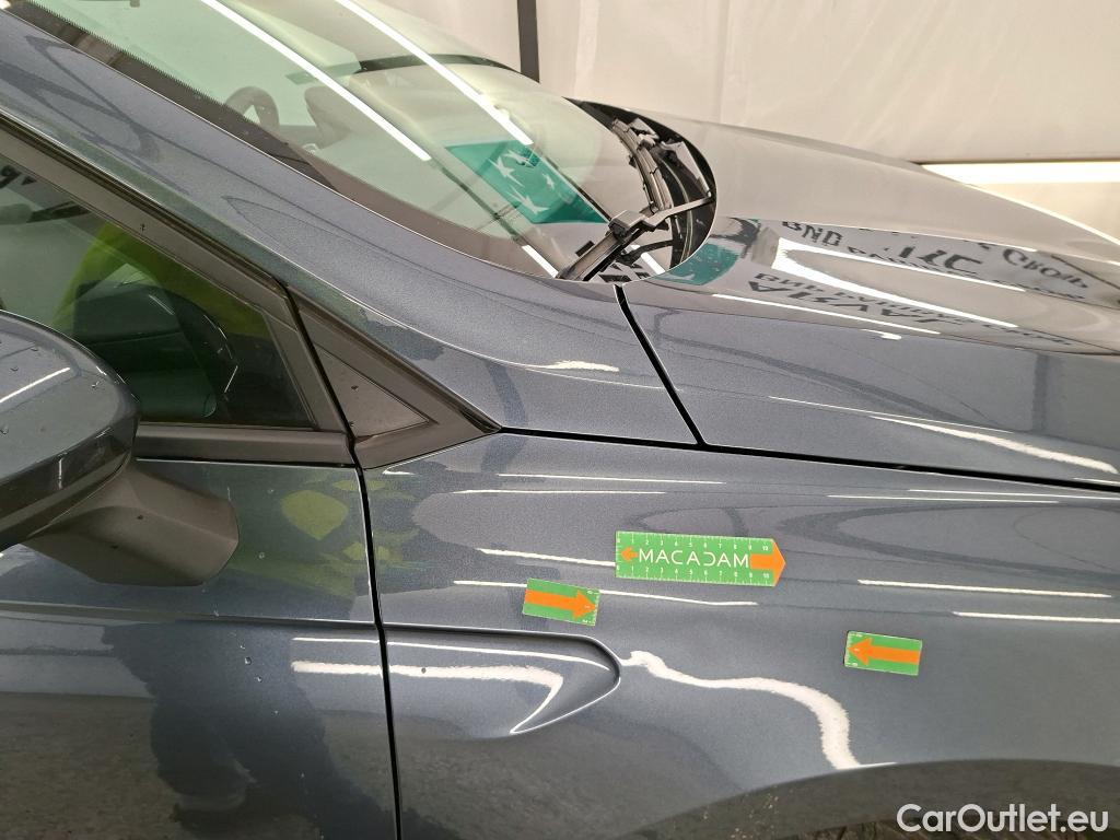  Renault  Clio  V Business Edition 1.0 TCe 90CV BVM6 E6d #2