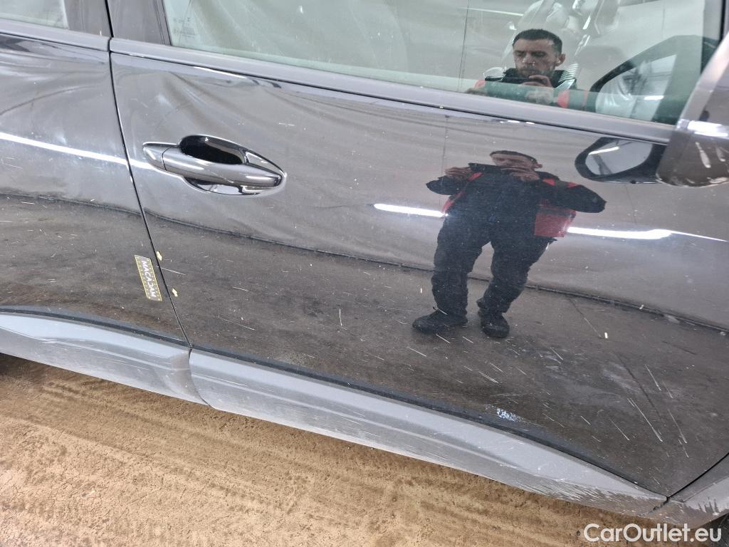  Peugeot  3008  II Active Pack 1.2 PureTech 130CV BVM6 E6d #7