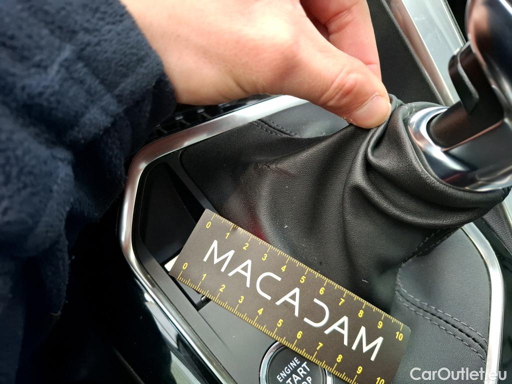  Peugeot  3008  II Active Pack 1.2 PureTech 130CV BVM6 E6d #2