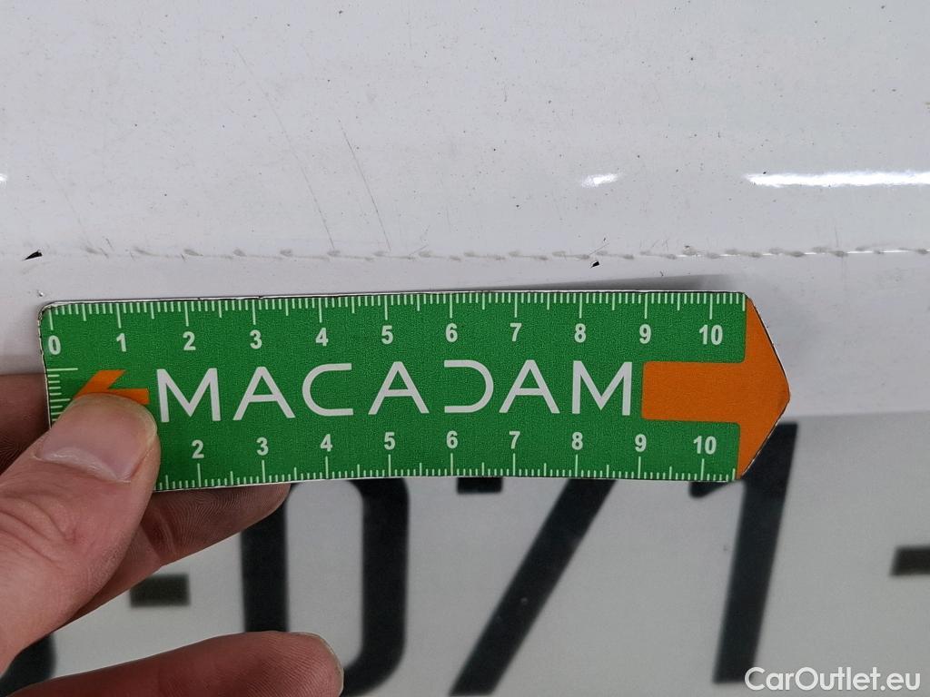  Peugeot  208  Allure Business 1.2 PureTech 100CV BVM6 E6d #12