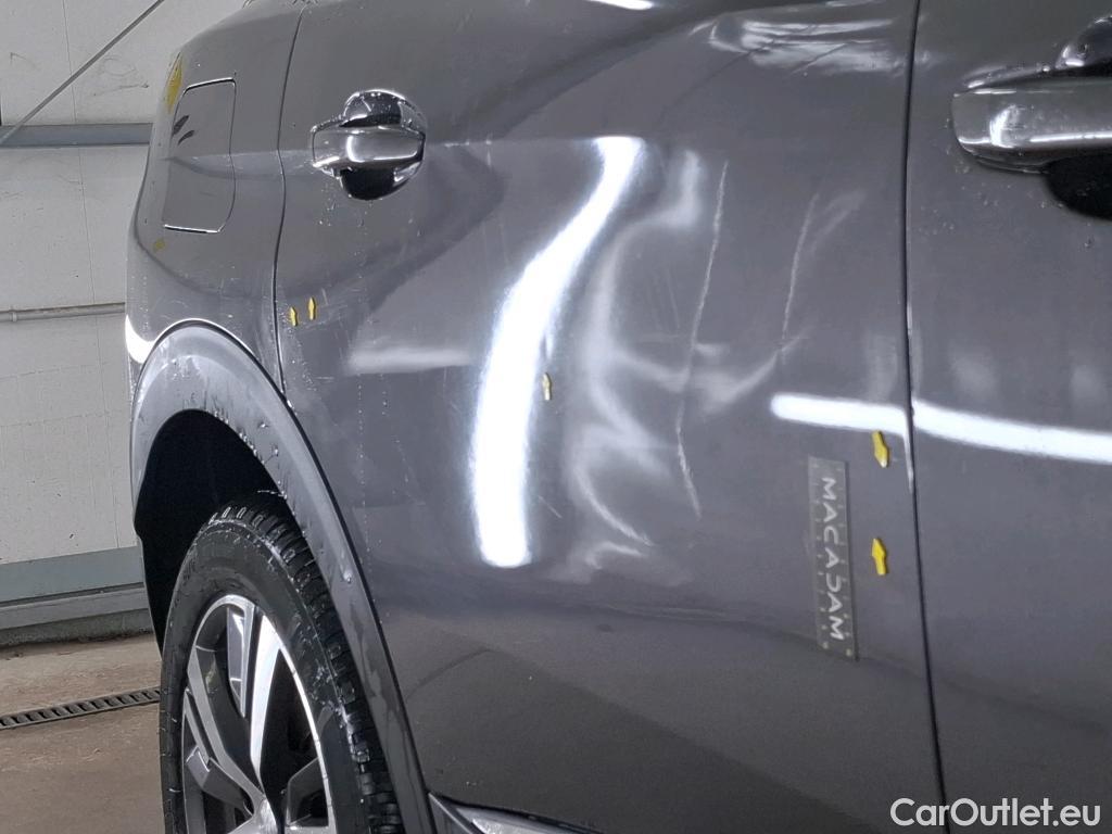  Peugeot  3008  Allure Pack 1.5 HDi 130CV BVA8 E6d #50