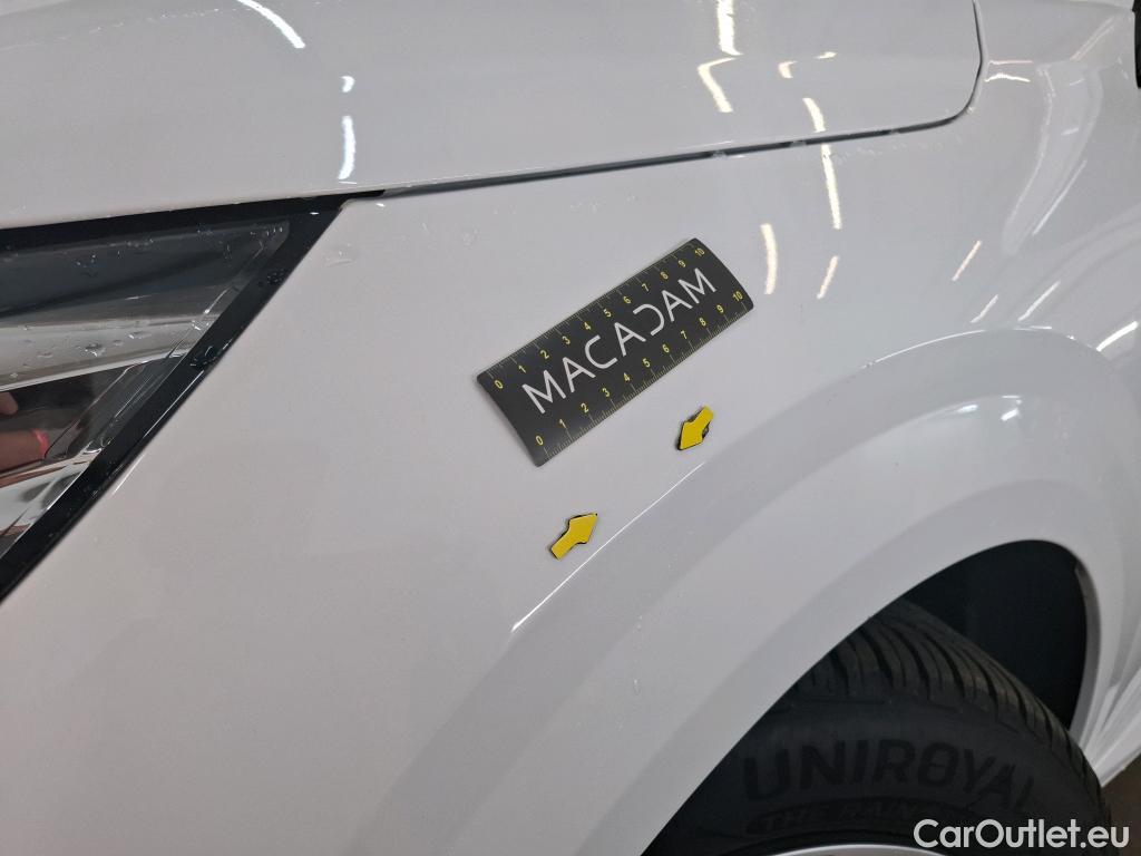  Peugeot  208  Premium 1.5 HDi 100CV BVM6 E6d / TRANSFO VP VF
 #9