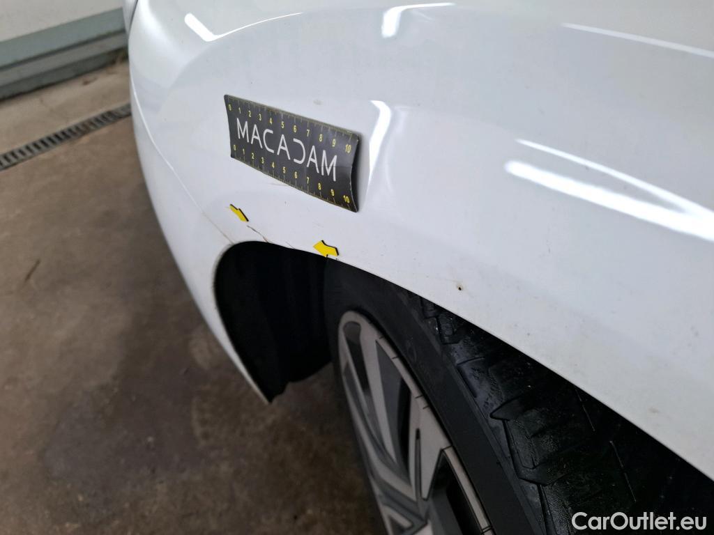  Peugeot  208  Active Business 1.2 PureTech 100CV BVM6 E6d #8