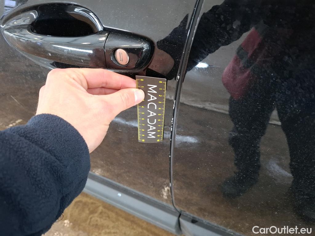  Peugeot  3008  II Active Pack 1.2 PureTech 130CV BVM6 E6d #18