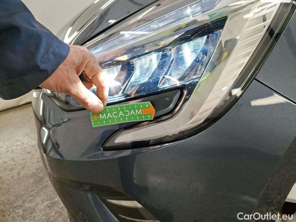  Renault  Clio  V Business Edition 1.0 TCe 90CV BVM6 E6d #18