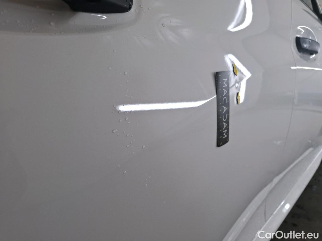  Peugeot  208  Premium 1.5 HDi 100CV BVM6 E6d / TRANSFO VP VF
 #12