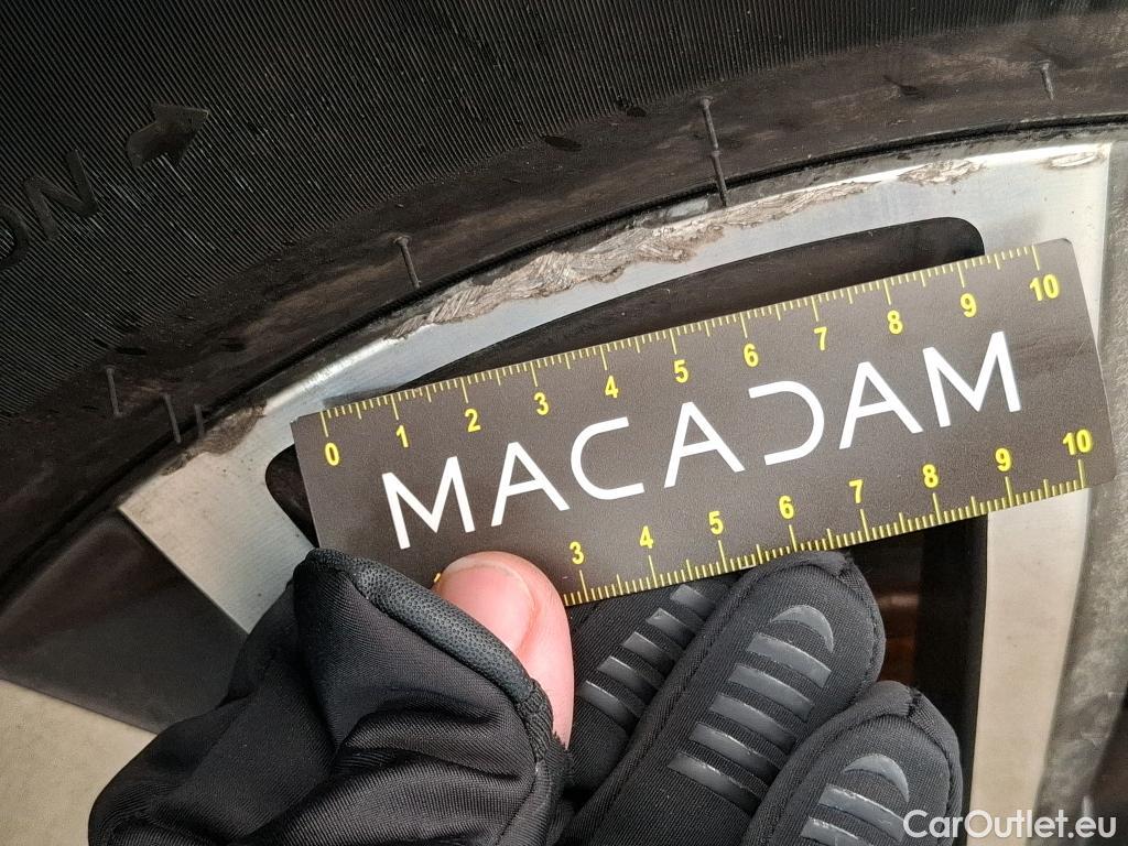  Peugeot  508  Allure Business 1.5 HDi 130CV BVA8 E6d #23