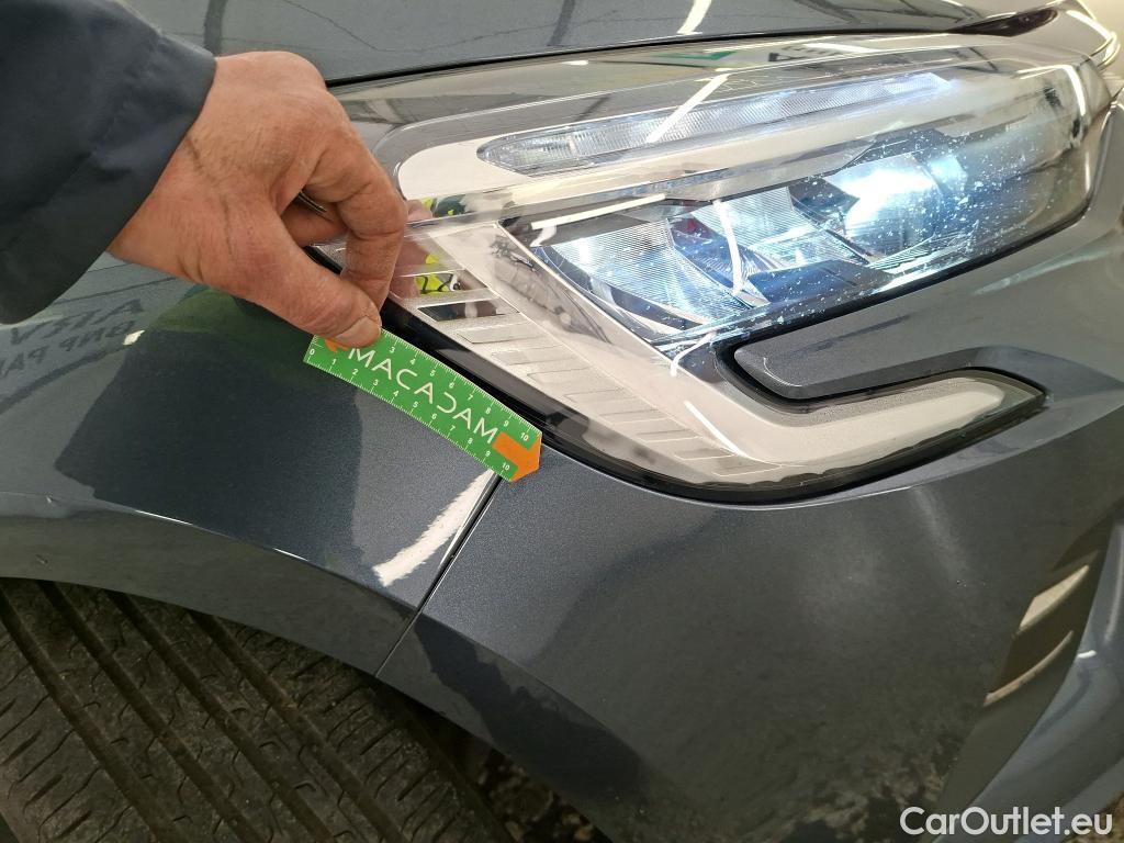  Renault  Clio  V Business Edition 1.0 TCe 90CV BVM6 E6d #22