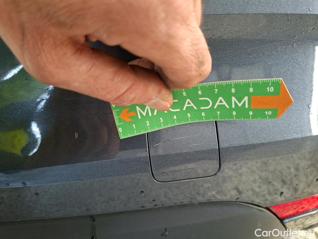  Renault  Clio  V Business Edition 1.0 TCe 90CV BVM6 E6d #28