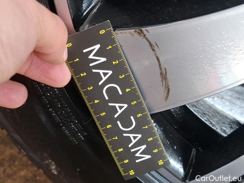  Renault  Captur  5p Crossover Business dCi 90 / TRANSFO VP/VF #25