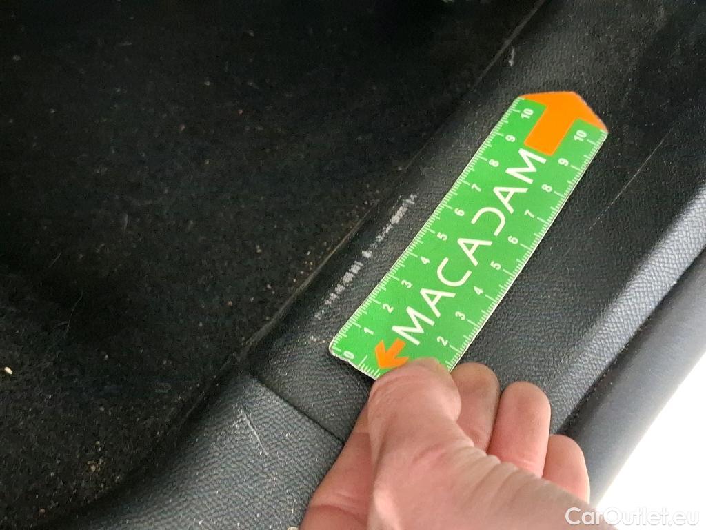  Peugeot  208  Allure Business 1.2 PureTech 100CV BVM6 E6d #19