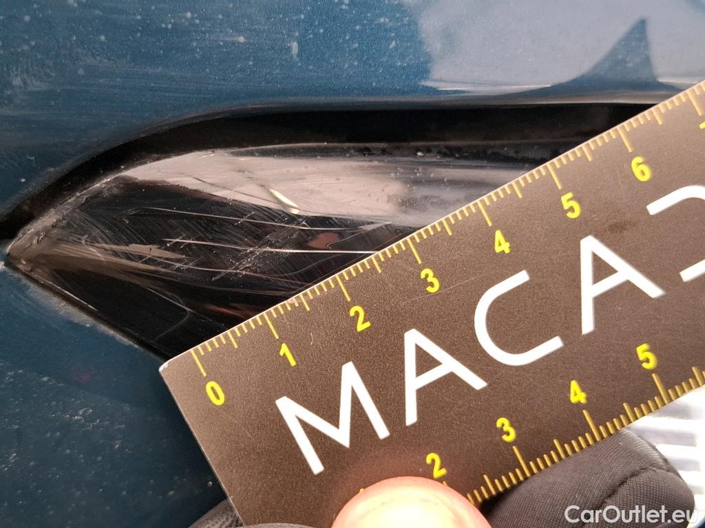  Peugeot  508  Allure Business 1.5 HDi 130CV BVA8 E6d #34