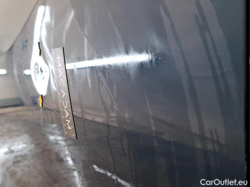  Peugeot  508  Allure Business 1.5 HDi 130CV BVA8 E6d #8