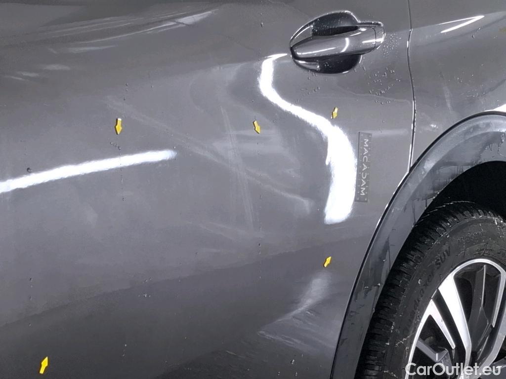  Peugeot  3008  Allure Pack 1.5 HDi 130CV BVA8 E6d #15