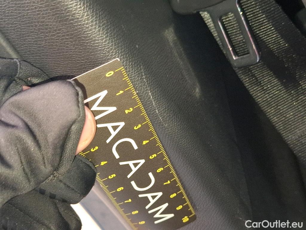  Peugeot  508  Allure Business 1.5 HDi 130CV BVA8 E6d #29